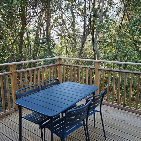 Le Cube * Sommières